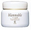コーセー クリエ ブランノーブル VCマスク 120g